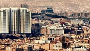 ارزش خالص واحد‌های سرمایه‌گذاری صندوق‌های املاک و مستغلات چگونه محاسبه می‌شود؟