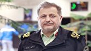 پلیس فتا با چه تخلفاتی برخورد میکند؟