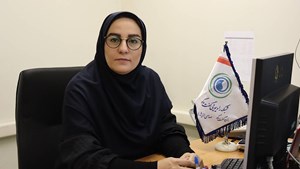 پخش صدای دانشجو از رادیو گفتوگو