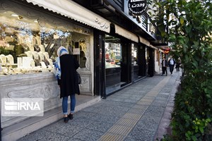 سخنگوی اصناف: دوربینهای اصناف باید مورد تایید پلیس اماکن باشد