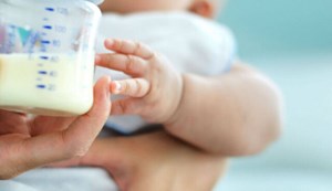 شارژ مجدد و تمدید یک هفتهای استفاده از اعتبار مشمولان خرید بستههای غذایی و بهداشتی طرح یسنا