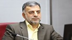 پرداخت کمک هزینه تا سقف هفتاد میلیون تومان برای هر بیمار صعبالعلاج