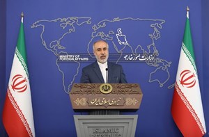 ایران تکرار اهانت به قرآن کریم در سوئد را به شدت محکوم کرد