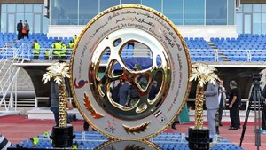 داوران دیدار استقلال و پرسپولیس در جام حذفی مشخص شد