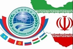 سه گام راهبردی وزارت اقتصاد برای تضمین اجرای توافق ۲۵ ساله ایران و چین