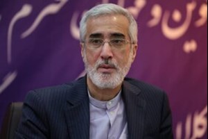 رییس سازمان غذا و دارو مطرح کرد: تامین داروی بیماران SMA با کمک تولیدکنندگان داخلی/ لزوم ورود خیرین سلامت برای تامین هزینهها