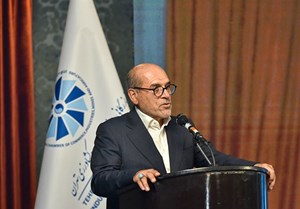 تعطیلی پنجشنبه هم منتفی شد 