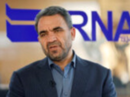 معاون وزیر آموزش و پرورش اعلام کرد: ثبت تخلف ۱۰۴ مدرسه غیردولتی/بازدیدهای سرزده ادامه دارد