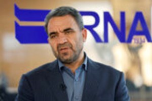 معاون وزیر آموزش و پرورش اعلام کرد: ثبت تخلف ۱۰۴ مدرسه غیردولتی/بازدیدهای سرزده ادامه دارد