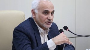 تدوین نقشه وضعیت تغذیهای کشور برای اولین بار در وزارت بهداشت