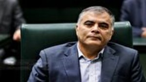 وزیر نفت ایران رئیس دورهای اوپک شد
