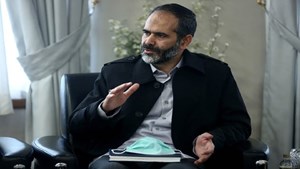 عضو کمیسیون کشاورزی مجلس: دلیل ندادن وام ساخت مسکن، سود ۶۰ درصدی بانکها از بنگاه داری است