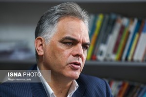 جزئیات جدید افزایش حق اضافهکاری پرستاران و گلایه سازمان نظام پرستاری