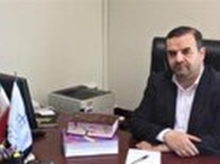 ثبت الکترونیکی تنها ۱۰ درصد معاملات املاکی‌ها/ ابطال پروانه مشاوران املاک متخلف