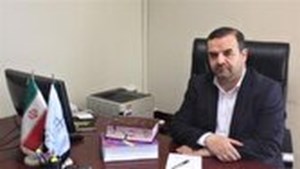 ثبت الکترونیکی تنها ۱۰ درصد معاملات املاکیها/ ابطال پروانه مشاوران املاک متخلف