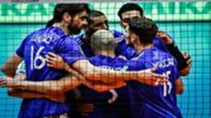 والیبال قهرمانی باشگاههای جهان ۲۰۲۴؛ ردهبندی نهایی مشخص شد