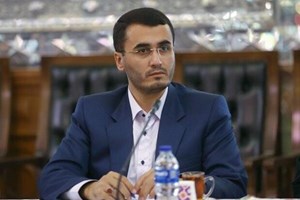 متفکرآزاد: کاندیداهای انتخابات ریاست جمهوری از طیفهای مختلف سیاسی هستند/ شورای نگهبان نگاه حزبی ندارد
