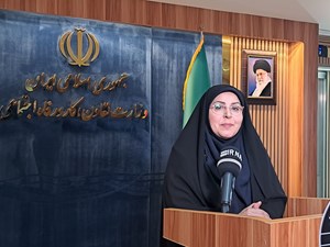 سخنگوی ستاد کالا برگ الکترونیکی خبر داد: استفاده ۵۵ میلیون نفر از اعتبار مرحله اول طرح کالابرگ/ جزئیات مرحله دوم