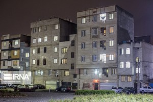 مدیرعامل شرکت توزیع نیروی برق خوزستان؛ علت خاموشیهای برنامهریزی شده خوزستان کمبود سوخت نیروگاهی است