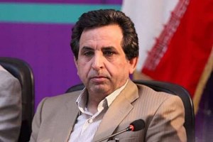 کمیته حمایت از کامیونداران خوزستان تشکیل میشود