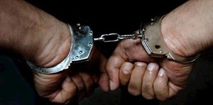 با دستور قضایی: عضو شورای ‌شهر بندر ماهشهر بازداشت شد