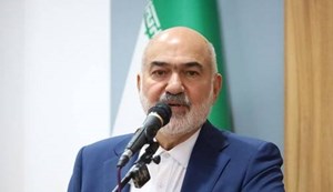 قدردانی استاندار خوزستان از دستاندرکاران برگزاری رزمایش الی بیتالمقدس