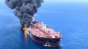 مخالفت انصارالله یمن با پیشنهاد آمریکا و انگلیس برای توقف حملات علیه صهیونیستها