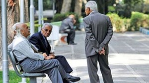 سقف و کف «حقوق» بازنشستگان کشوری در سال جاری/ میزان افزایش حقوق‌ها با اجرای متناسب‌سازی