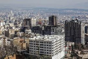 فروش متری مسکن در سامانه خودنویس ثبت نمیشود