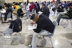 تعطیلیها، اعلام نتایج اعتراضات آزمون کیفیت بخشی را به تعویق انداخت/ اعلام نتایج تا ۱۰ دی