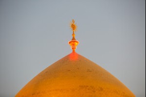 راهاندازی صندوق قرضالحسنه اربعین برای کمک به زائران کمبرخوردار