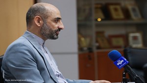 محرومیت و جریمه ۴۰۰ میلیونی تیم والیبال شهداب