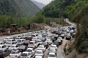اصلاحات قانونی در حوزه ترافیک کلید خورد؟