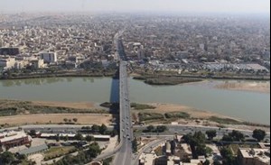 مدیر کل امور اقتصادی و دارایی خوزستان: خوزستان ششمین استان توسعه یافته کشور است