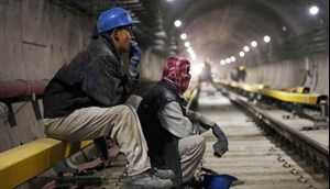 جزئیات طرح جدید وزارت کار برای بیکاران مقرریبگیر