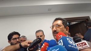 کنترل افزایش قیمتها در سه مبنا انجام میشود/ تمدید بسته حمایتی تولیدکنندگان
