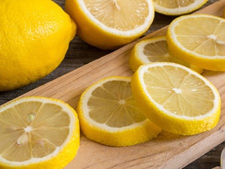 پوستی شفاف با چند ماسک خانگی ساده و طبیعی