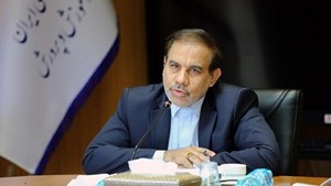 پیشگیری از آسیبهای اجتماعی کودکان با اجرای طرح قاضی مدرسه