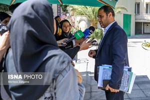 وزیر آموزش و پرورش اعلام کرد: جزئیات جذب «معلم» بدون شرکت در آزمون کتبی/ تاثیر «سابقه تحصیلی» در استخدام