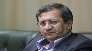 ستاد تنظیم بازار نقشی در افزایش قیمتها ندارد