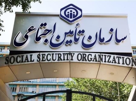 مزایای راه‌اندازی سرویس استعلام آنلاین معاملات اموال غیرمنقول