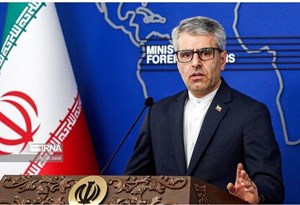 ایران ادعاهای گروه هفت را بیاساس خواند