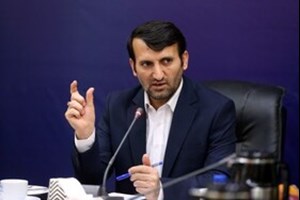 واریز حقوق معلمان مدارس خارج از کشور هر سه ماه یکبار/ پرداخت هزینههای اسکان و ایابو ذهاب این معلمان