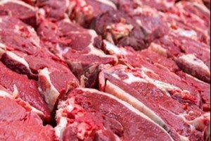 چالشهای عرضه گوشت قرمز تنظیم بازاری برطرف میشود