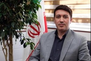 آخرین وضعیت اتصال و ارتباط سامانه‌های سازمان ثبت اسناد کشور با سامانه املاک و اسکان