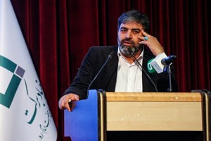 از راهاندازی کلینیک کسب و کار تا ایجاد ۵۵ هزار طرح اشتغالزایی در سال جاری