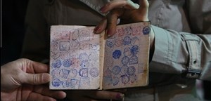 شناسنامهها در انتخابات ۸ تیر مهر نمیشود