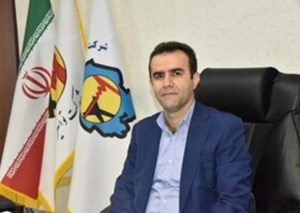 مدیرعامل شرکت توزیع برق استان خبرداد: افتتاح و کلنگزنی ۲۳۶ پروژه برقرسانی در خوزستان همزمان با دهه فجر