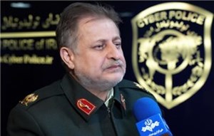 پنجمین دوره پویش کودکان سایبری از ۲۴ تا ۳۰ آذر برگزار میشود