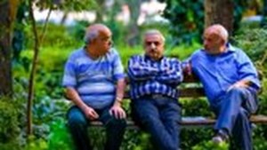 آغاز ثبتنام اینترنتی وام ضروری بازنشستگان کشوری از ۱۷ فروردین